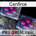 Cenfirce 01